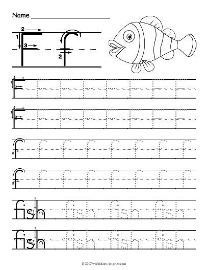 Прописи английских букв