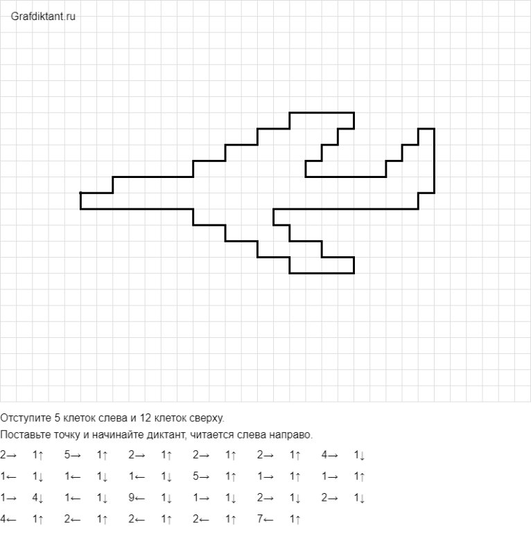 Дидактический диктант танк
