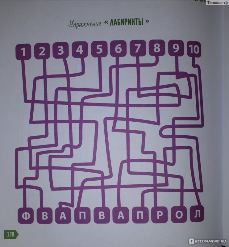 Лабиринты Шамиль Ахмадуллин