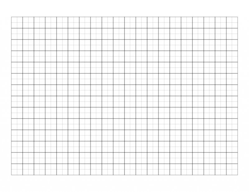 Клеточки для прописей иероглифов