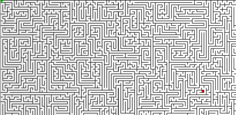 Лабиринт головоломка "Лабиринт Минотавра"