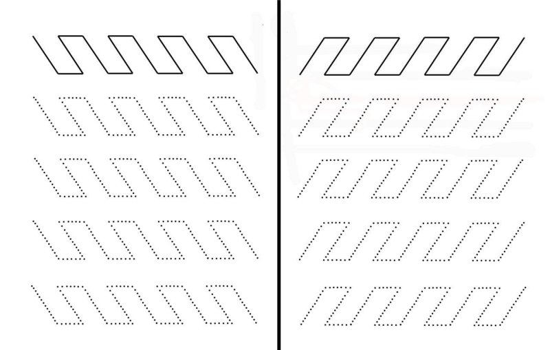Прописи для дошкольников