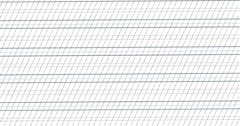 Лист а4 разлиновка в узкую линию