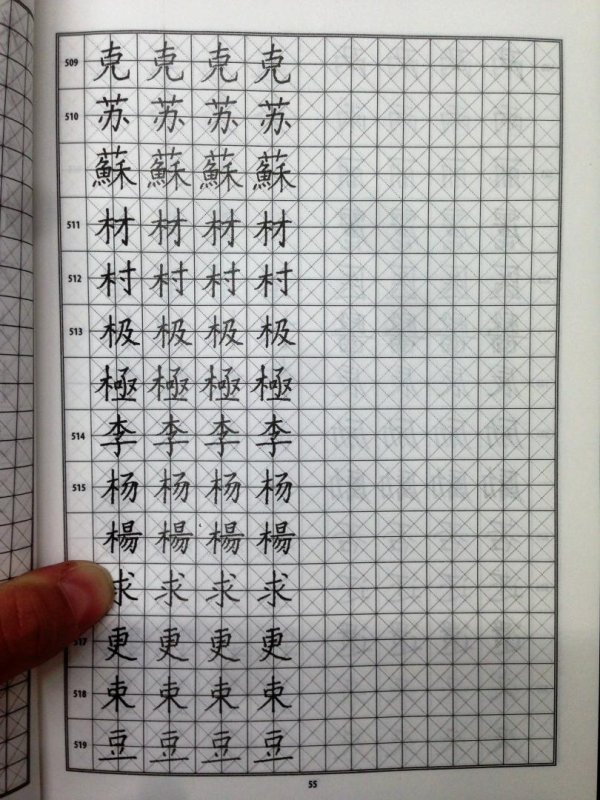 Агеев Ивченко прописи