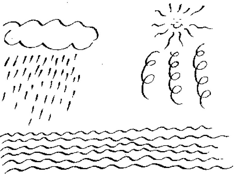 Владимир Базарный прописи