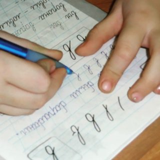 Методика е н Потаповой