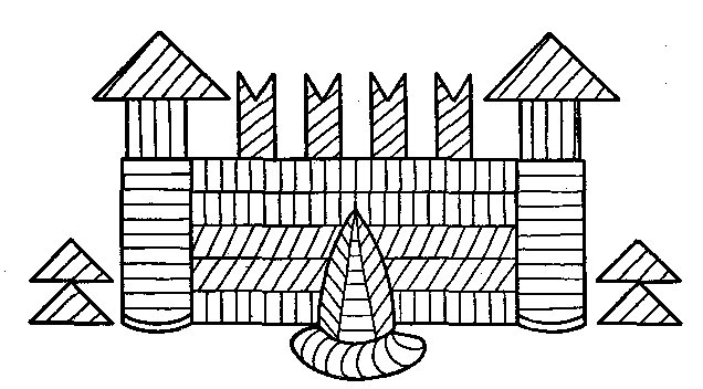 Методика Потаповой