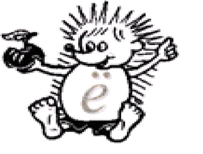 Колюч да не еж