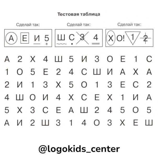 Коррекция дисграфии у младших школьников Заани