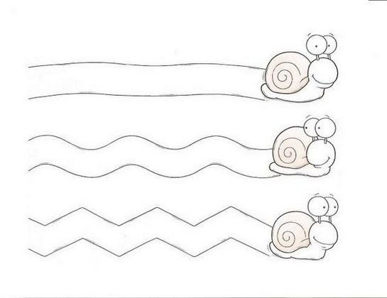 Дорожки для мелкой моторики