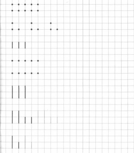 Математика прописи для дошкольников 5-6 лет задания