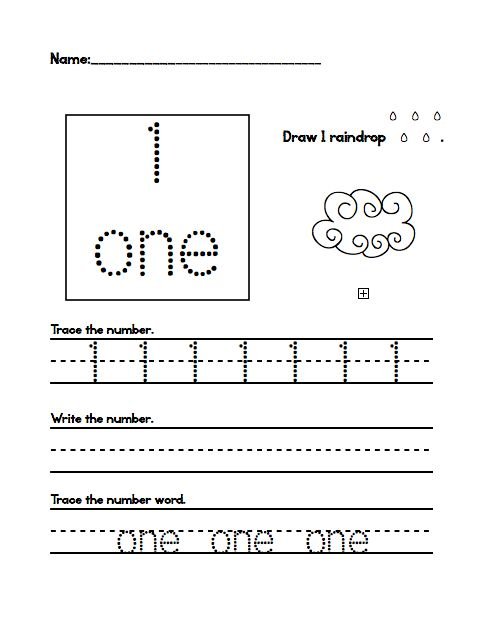 Задания для дошкольников английский язык прописи