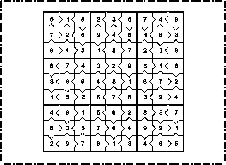 Нейропсихология для детей упражнения 6-7 лет развивающие