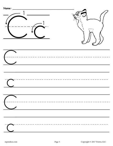 Прописи cc
