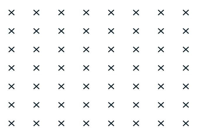 Упражнения для развития творческого мышления