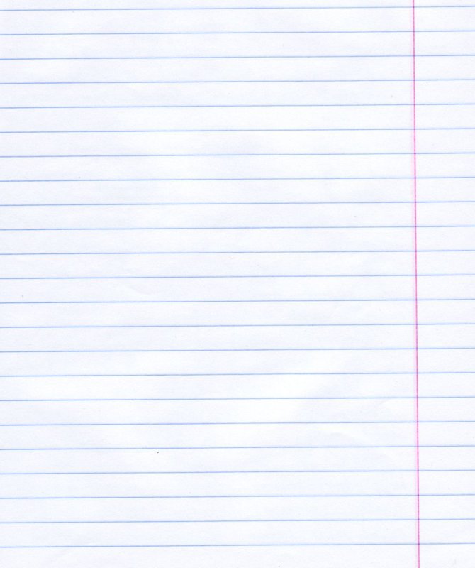 Разлиновка узкая косая линия а4