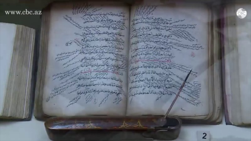 Азербайджанский алфавит буквы