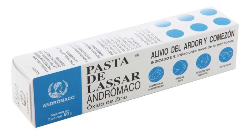 Картинки паста Лассара