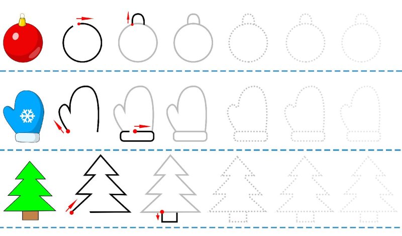 Yjdjujlybtзадания для дошкольников