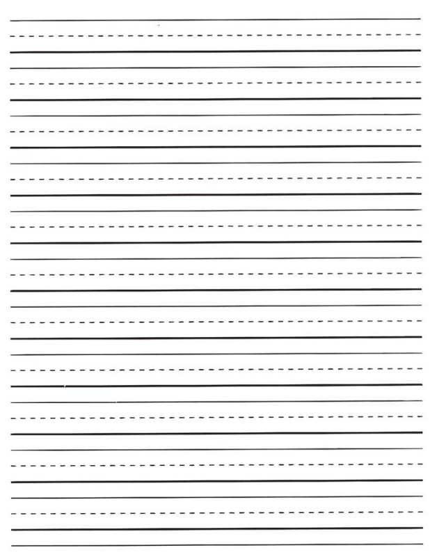 Разлиновка узкая косая линия а4