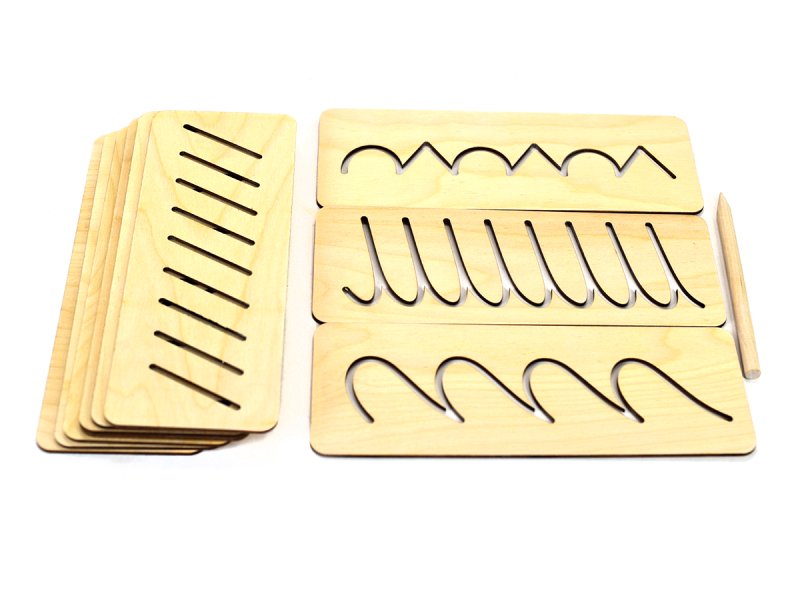 Стилус палочка для письма